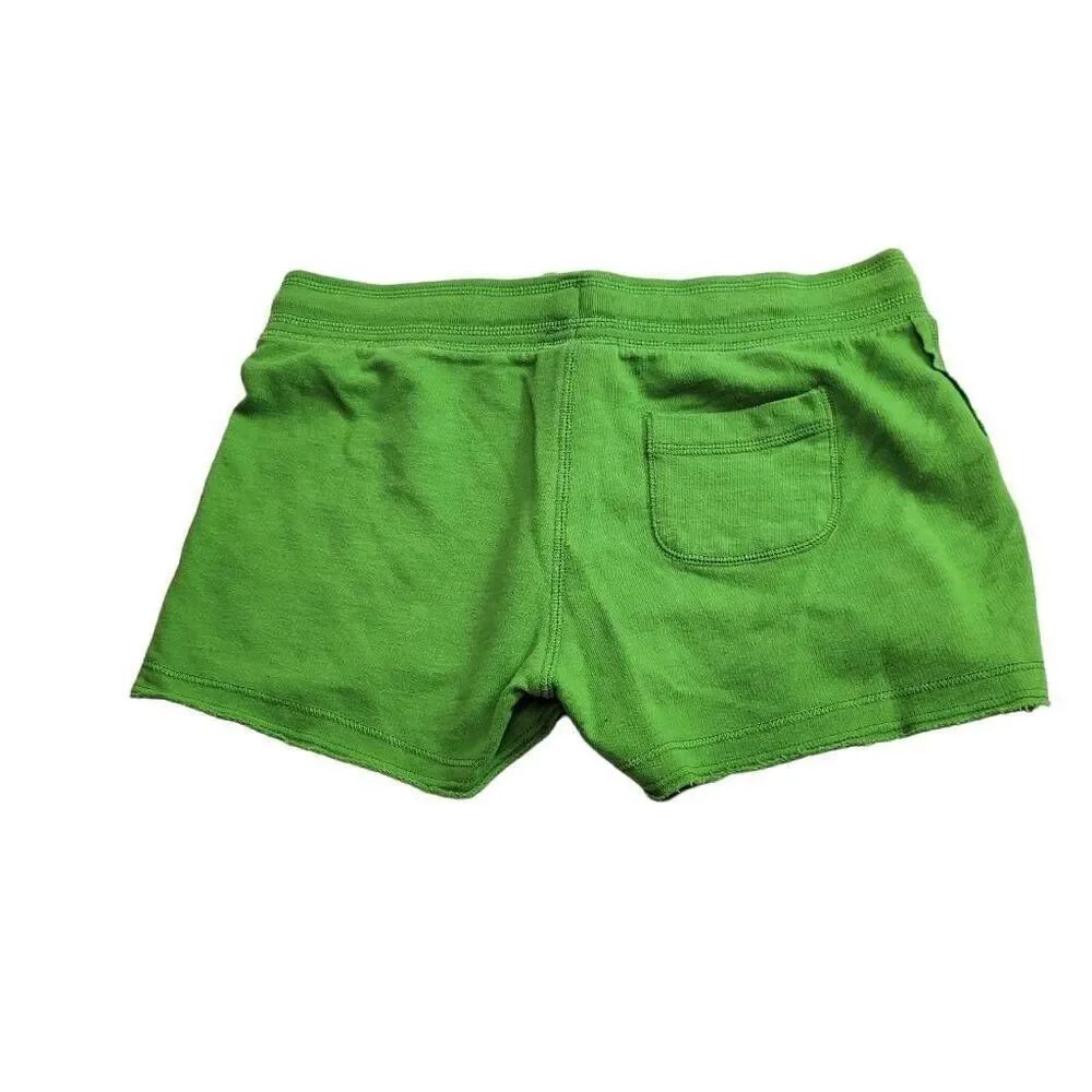 Mossimo lounge shorts XS